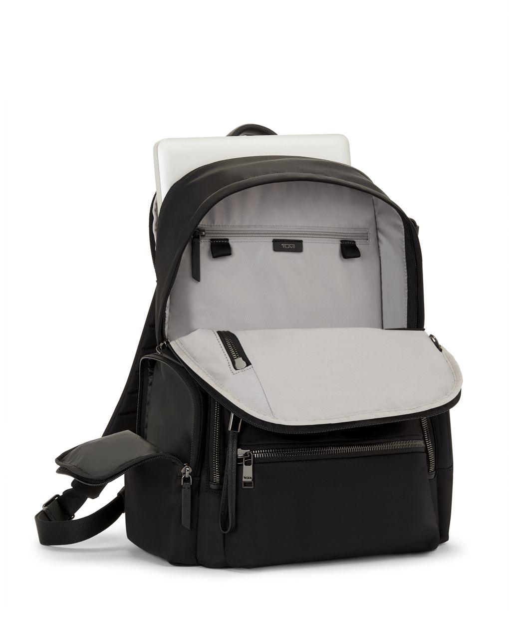 Celina Backpack | Tumi US