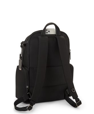 Celina Backpack product image four