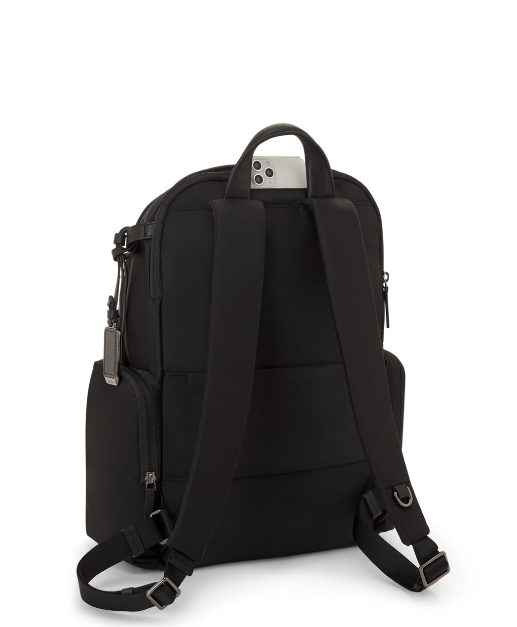 Celina Backpack | Tumi US