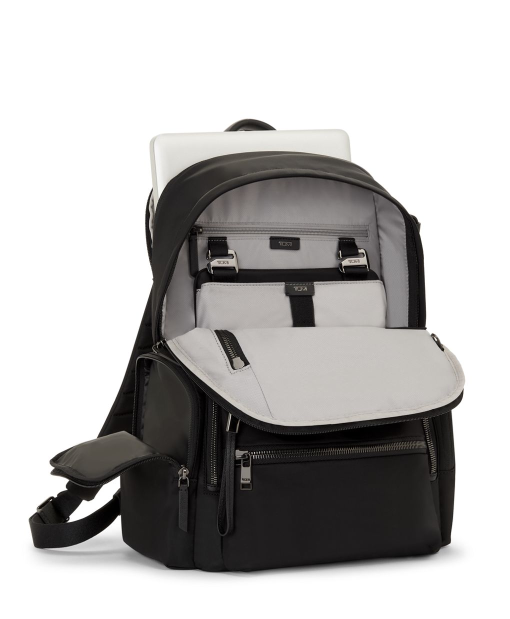 Celina Backpack