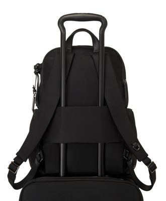 Celina Backpack product image five