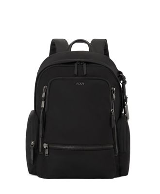 TUMI Signature Collections | Tumi CA