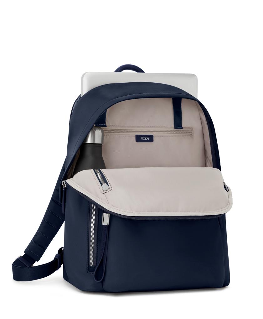 Halsey Backpack