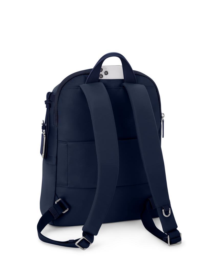 Halsey Backpack