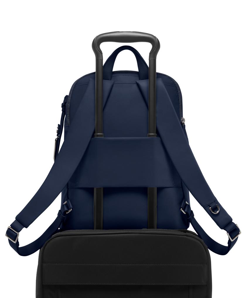 Halsey Backpack