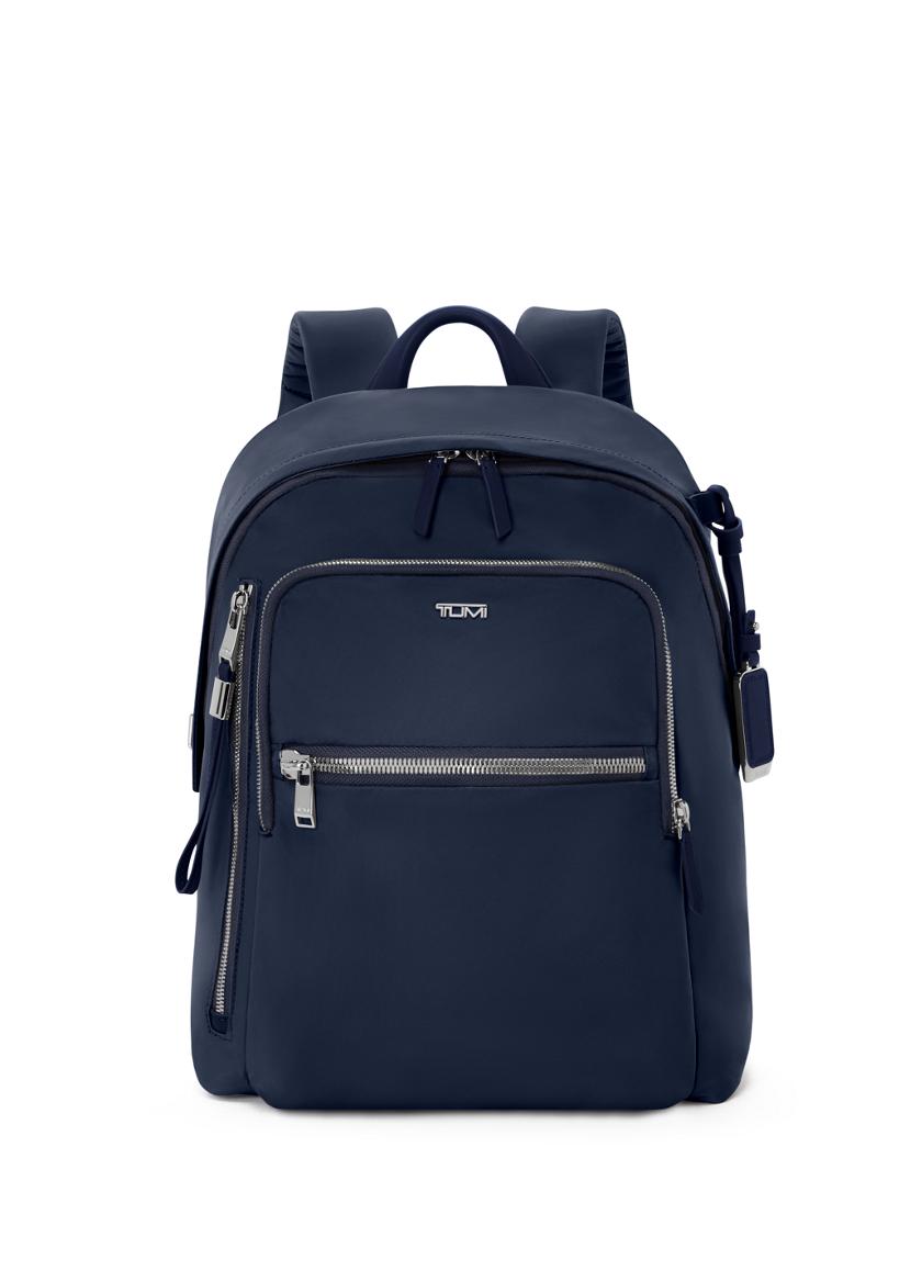 Women's Backpacks | Tumi US