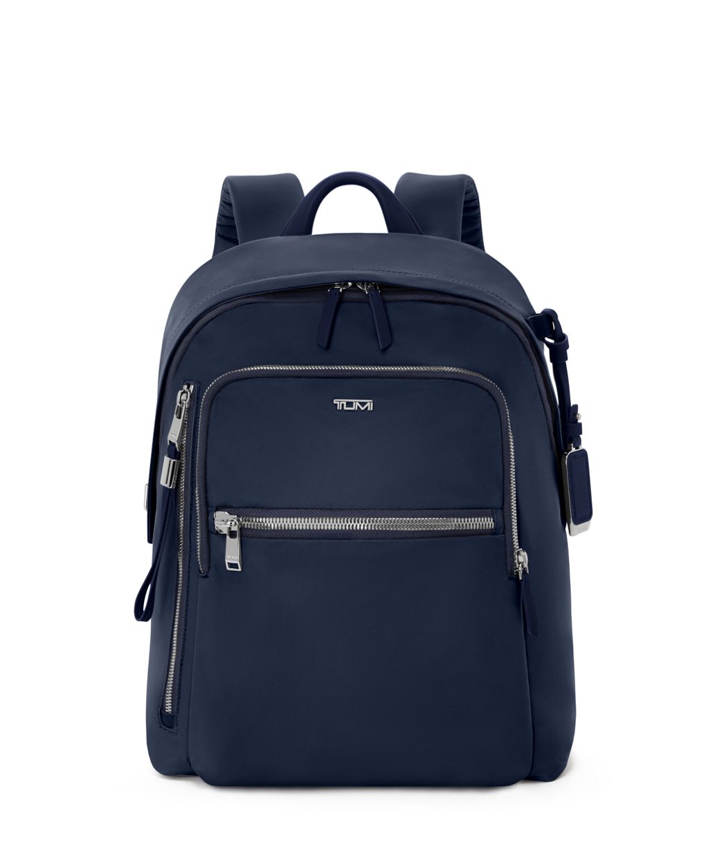 tumi laptop backpack