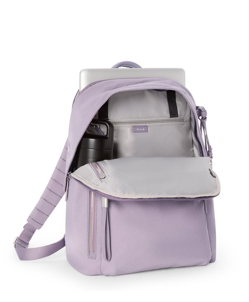 Halsey Backpack
