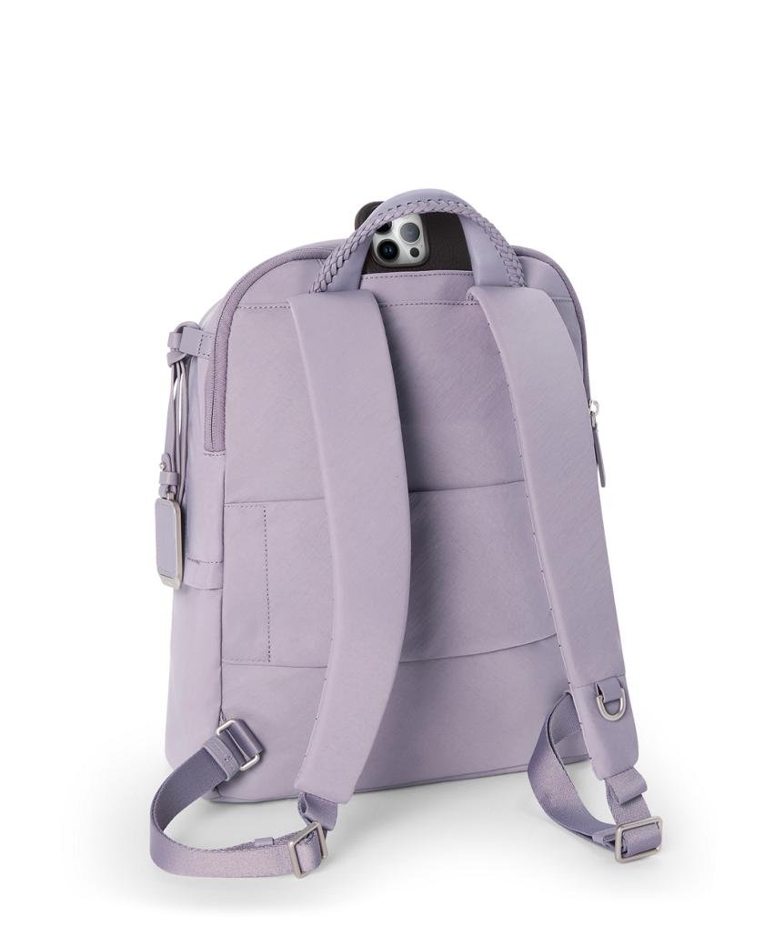 Halsey Backpack