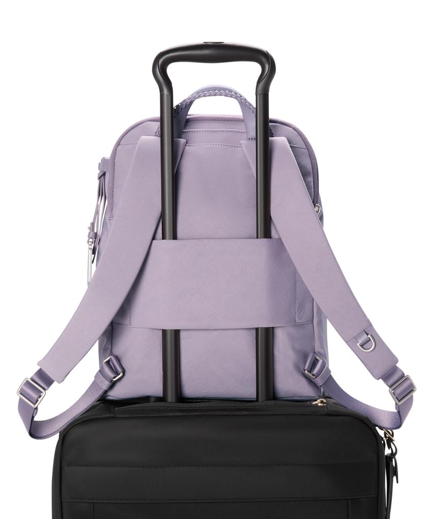 Halsey Backpack