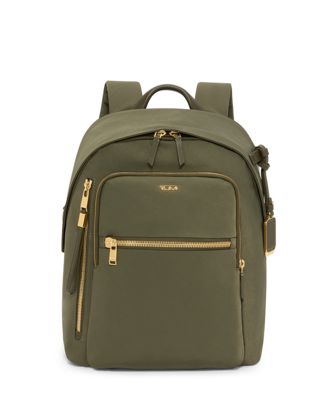 TUMI Voyageur Collection | Tumi US