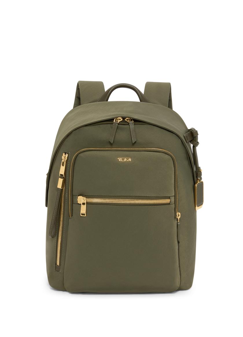 TUMI Voyageur Collection | Tumi US