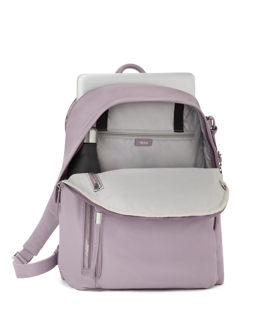 Halsey Backpack