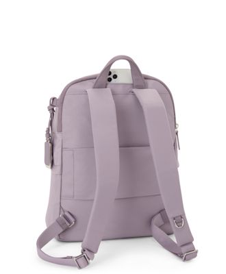 Halsey Backpack product image four