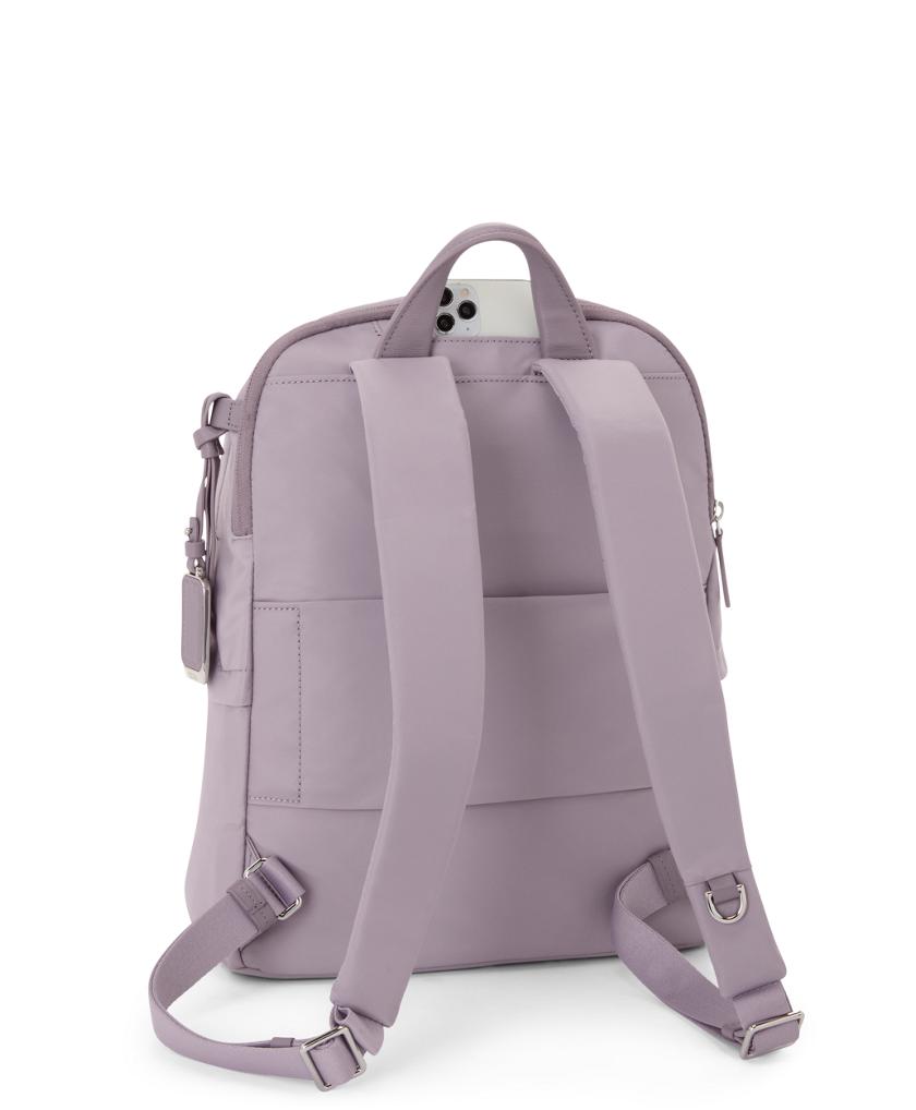 Halsey Backpack
