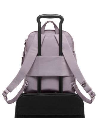 Halsey Backpack product image five