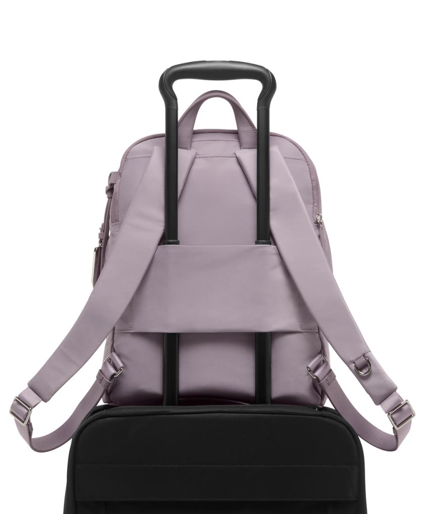 Halsey Backpack