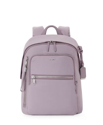 Halsey Backpack product image one