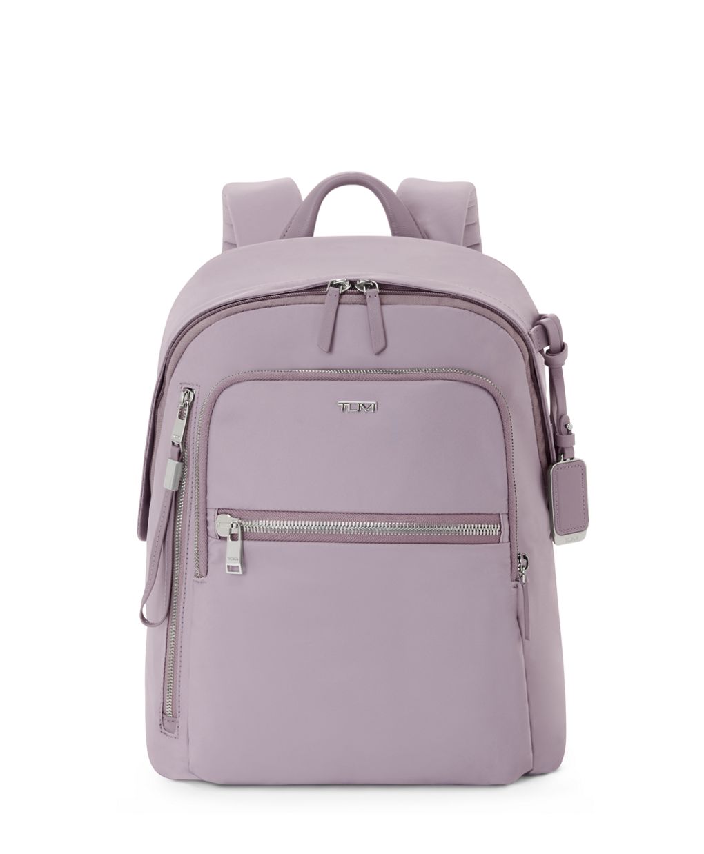 Tumi 2024 ladies backpack