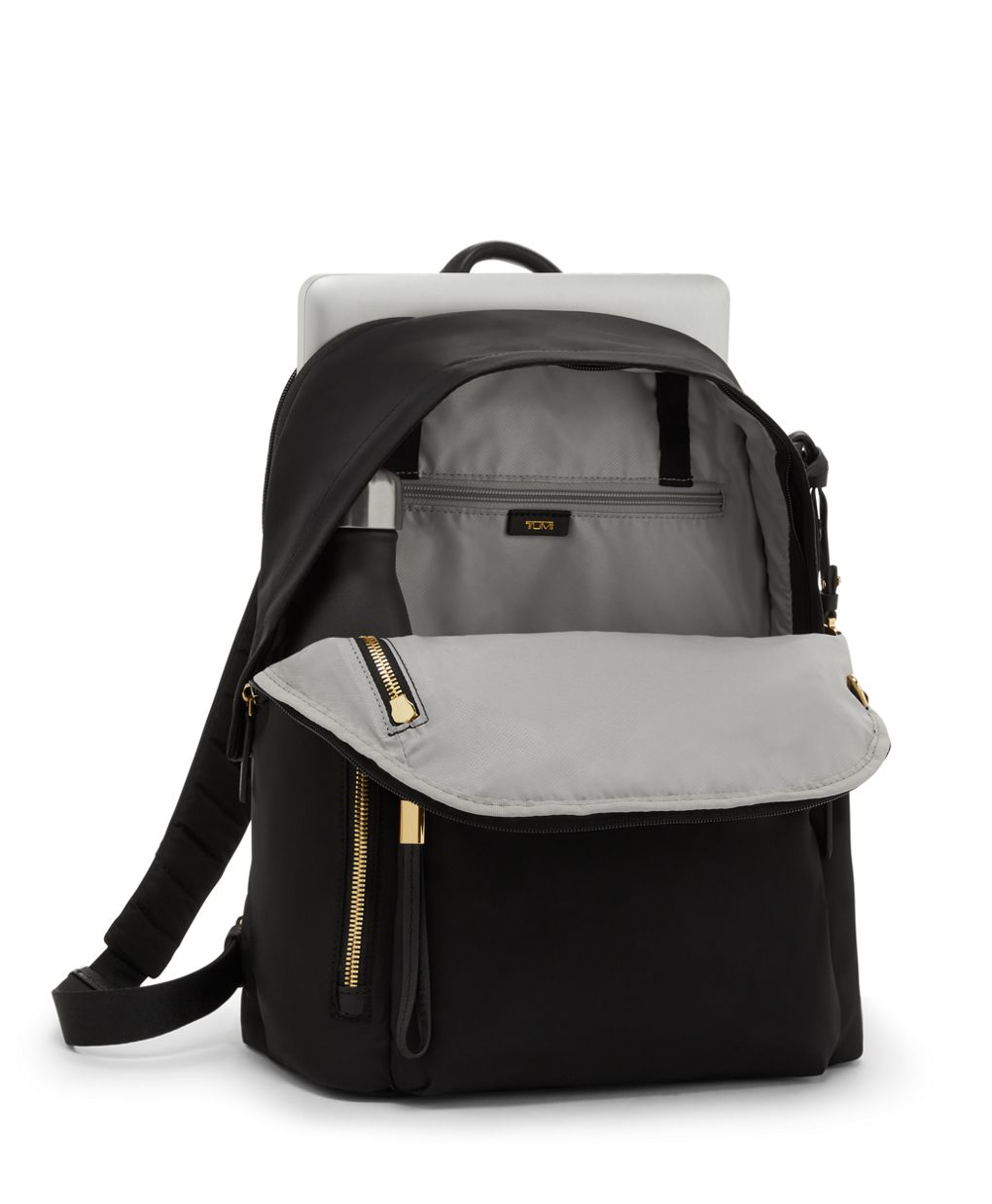 Halsey Backpack | Tumi US Halsey Backpack | Tumi US