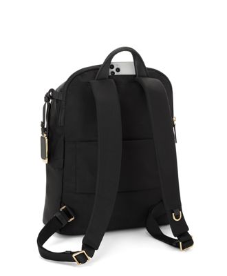 Halsey Backpack product image five