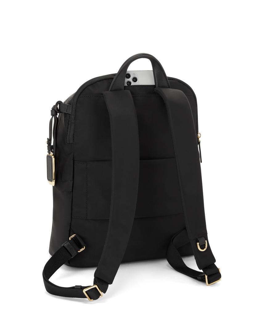 Halsey Backpack