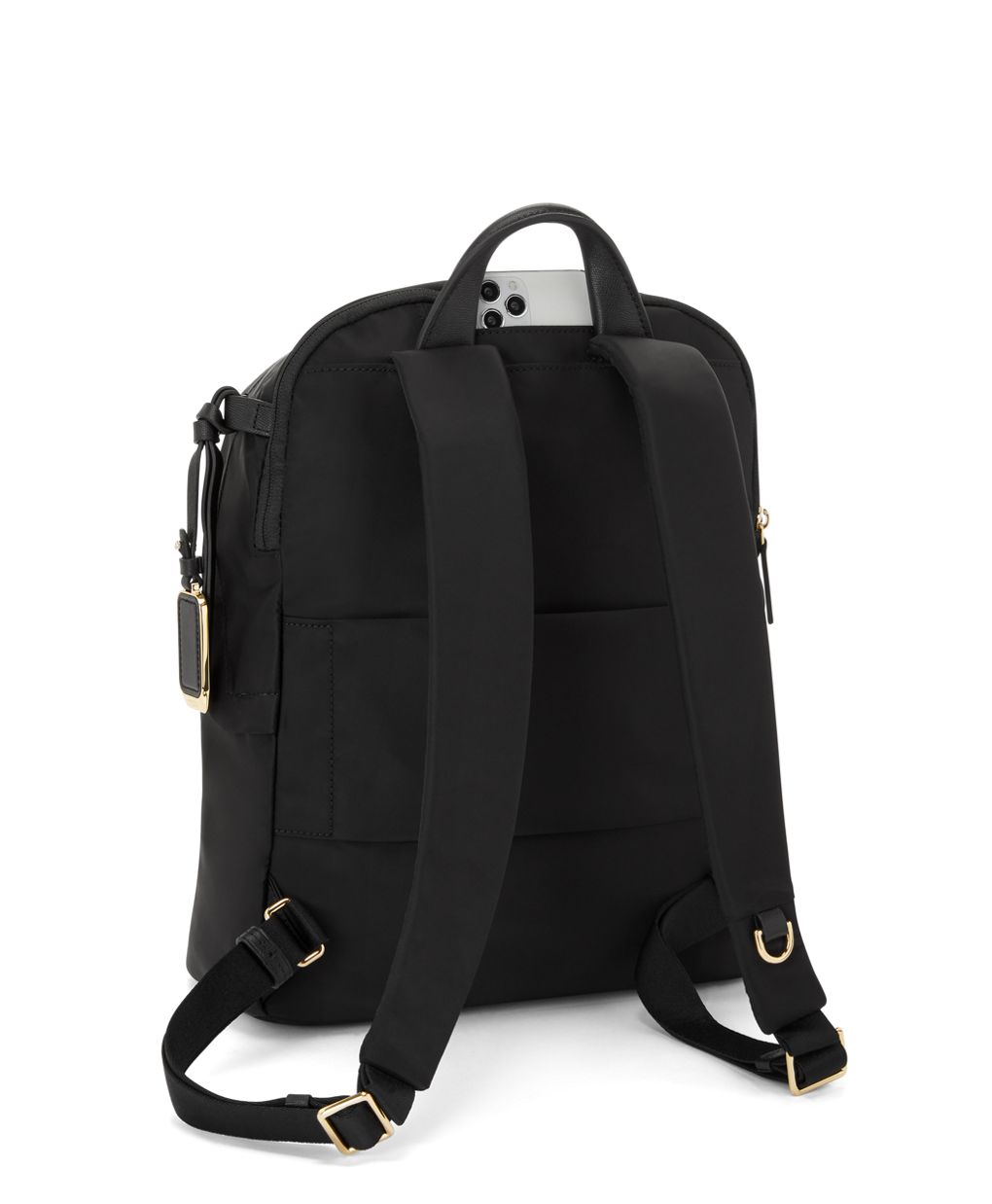 名作 TUMI 未使用品 BACKPACK GRANTLEY リュック/バックパック - www ...