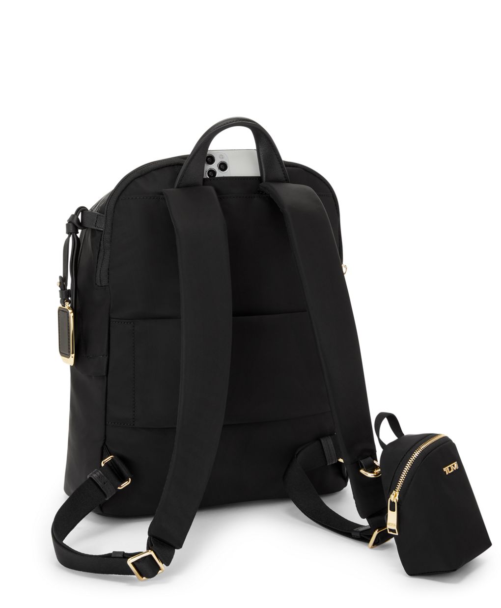 Halsey Backpack | Tumi US Halsey Backpack | Tumi US
