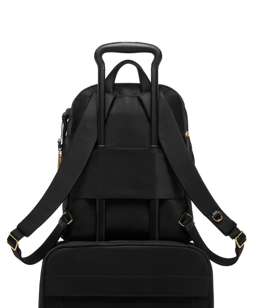 Halsey Backpack