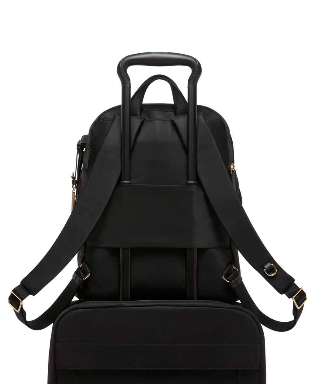 Multisac Halsey Backpack