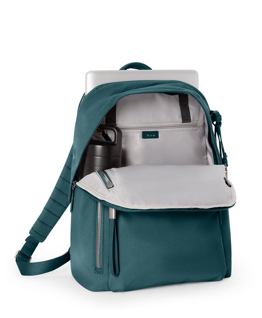Halsey Backpack