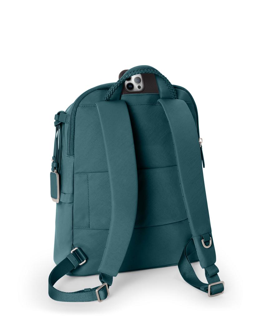 Halsey Backpack