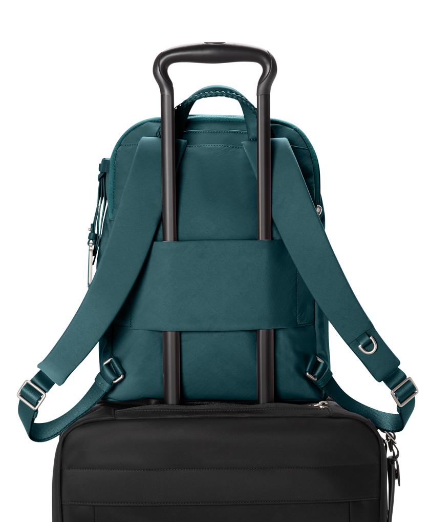 Halsey Backpack