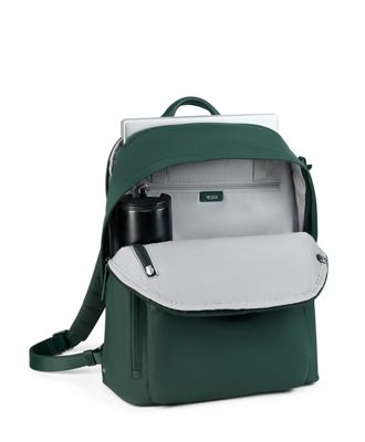 Halsey Backpack product image three
