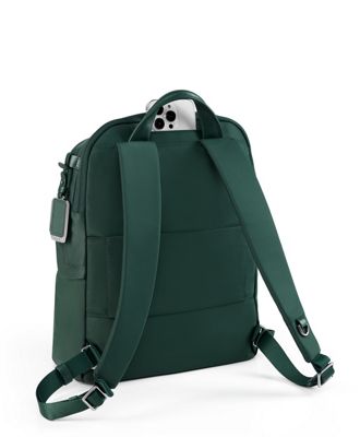 Halsey Backpack product image four