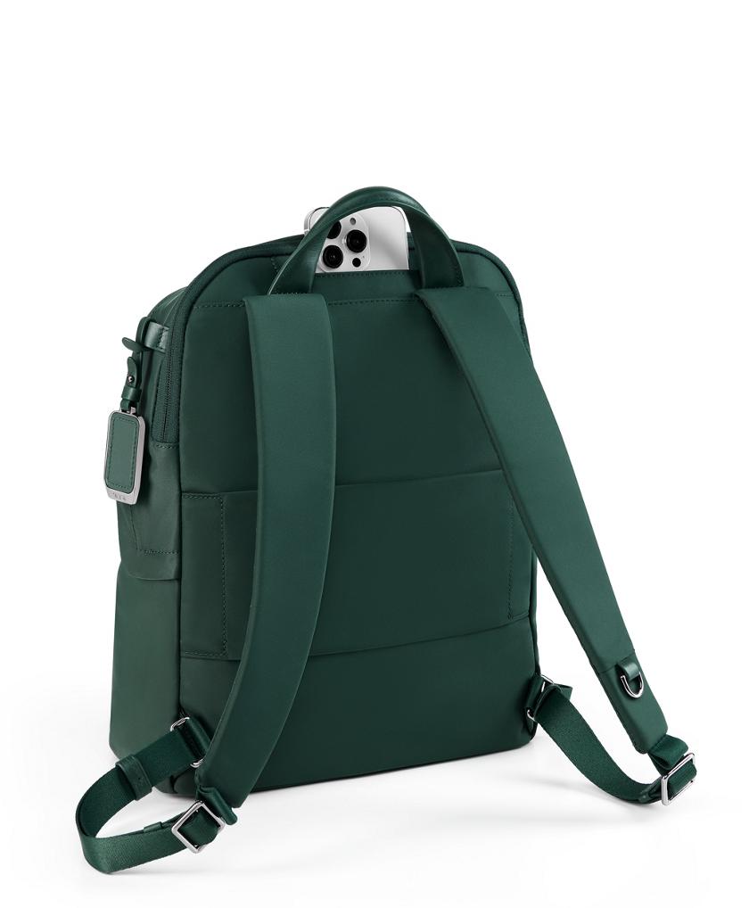 Halsey Backpack