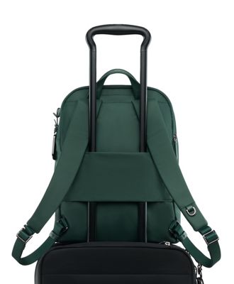 Halsey Backpack product image five