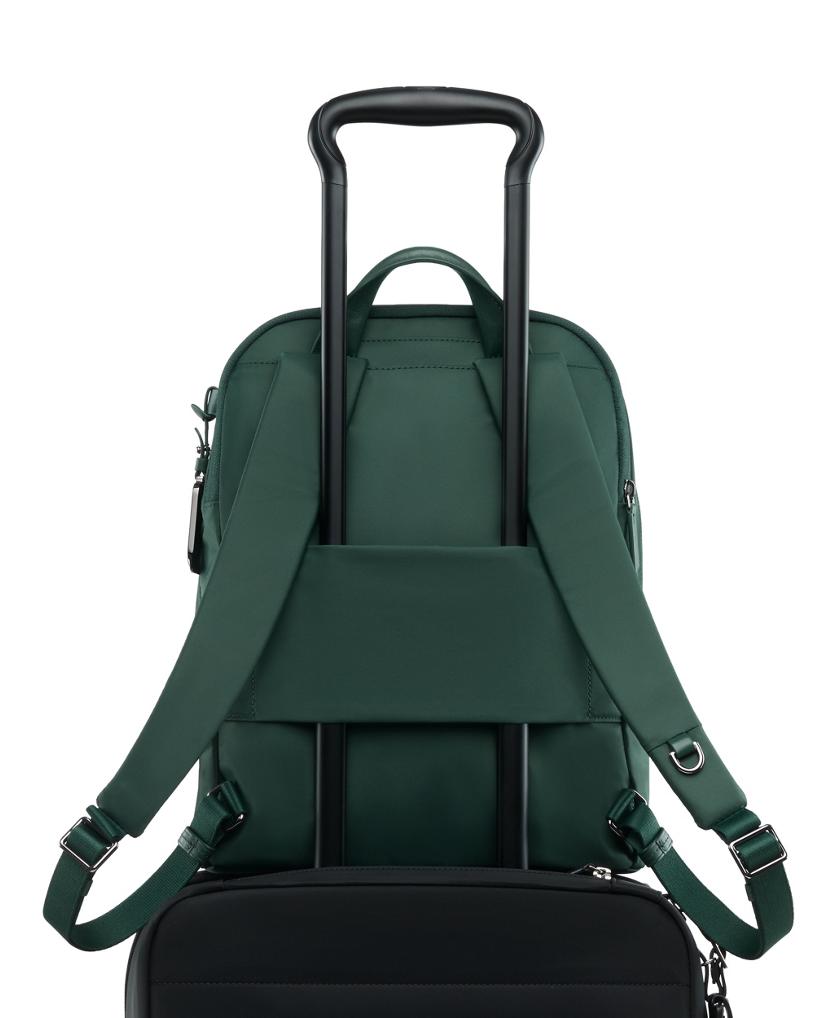 Halsey Backpack