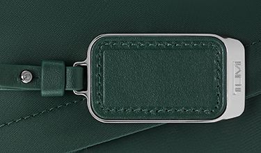 monogram preview image