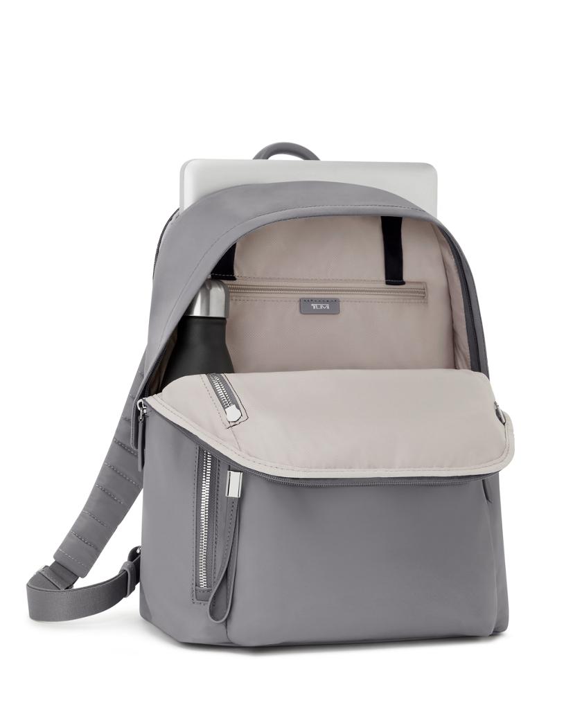 Halsey Backpack