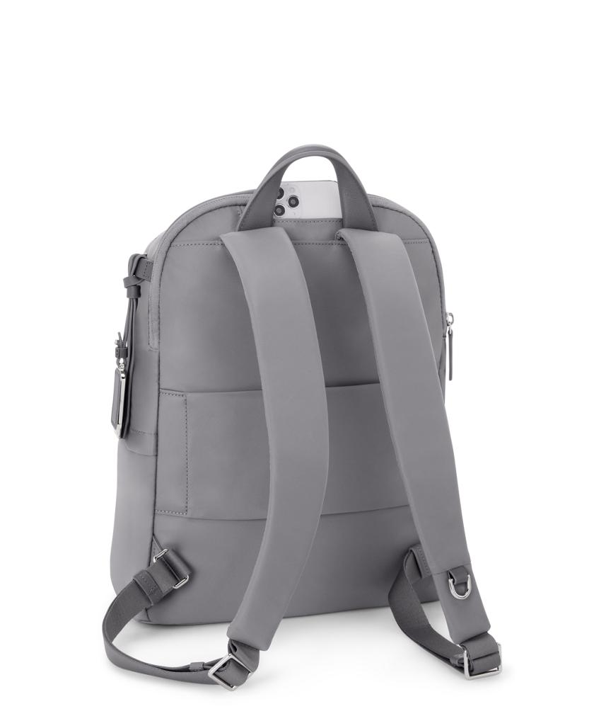 Halsey Backpack
