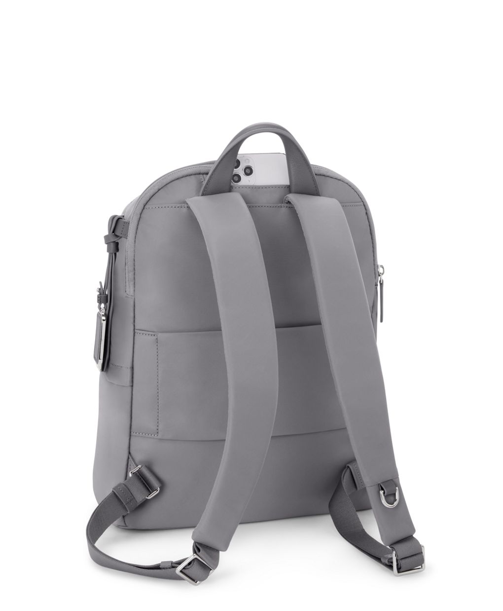 Multisac Halsey Backpack