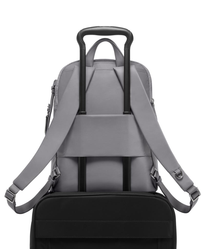 Halsey Backpack