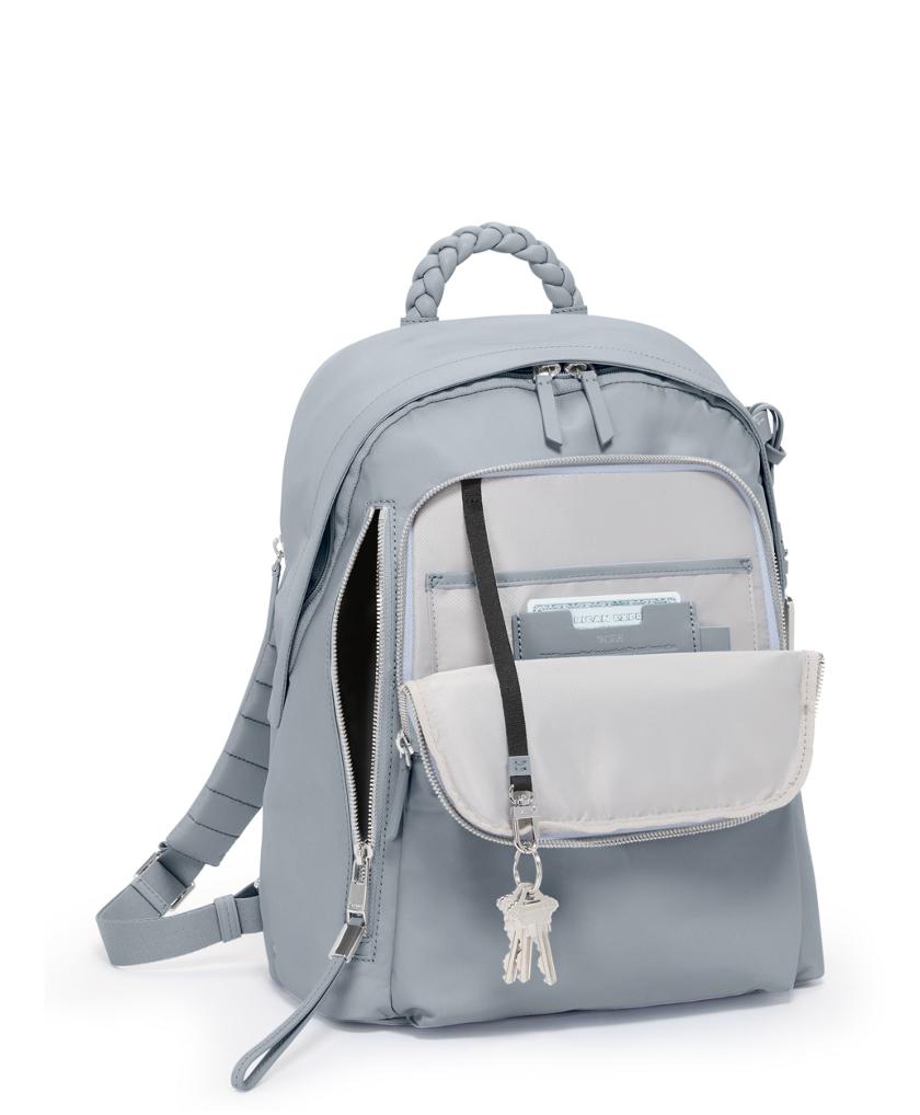 Halsey Backpack