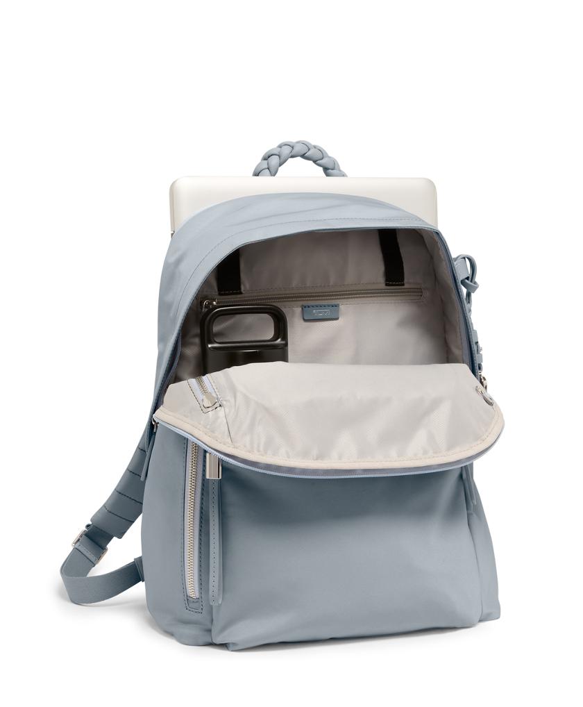 Halsey Backpack
