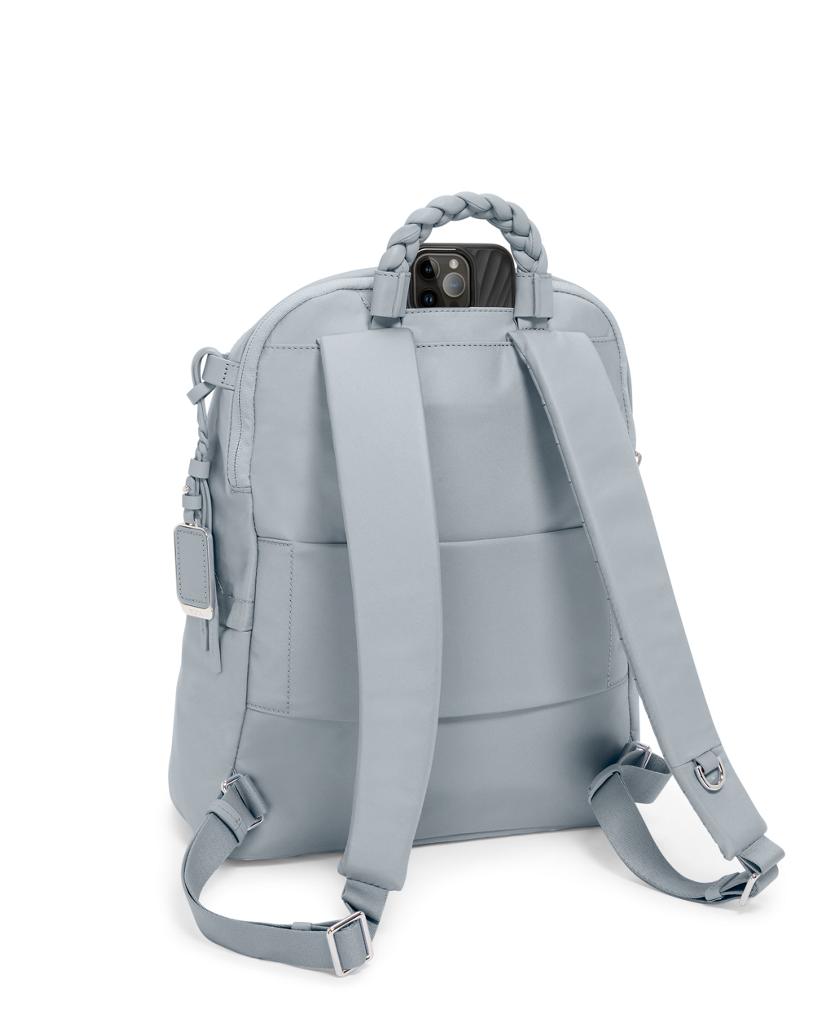 Halsey Backpack