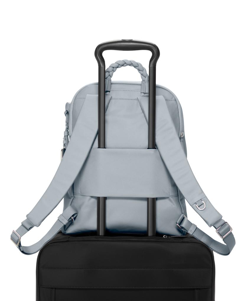 Halsey Backpack