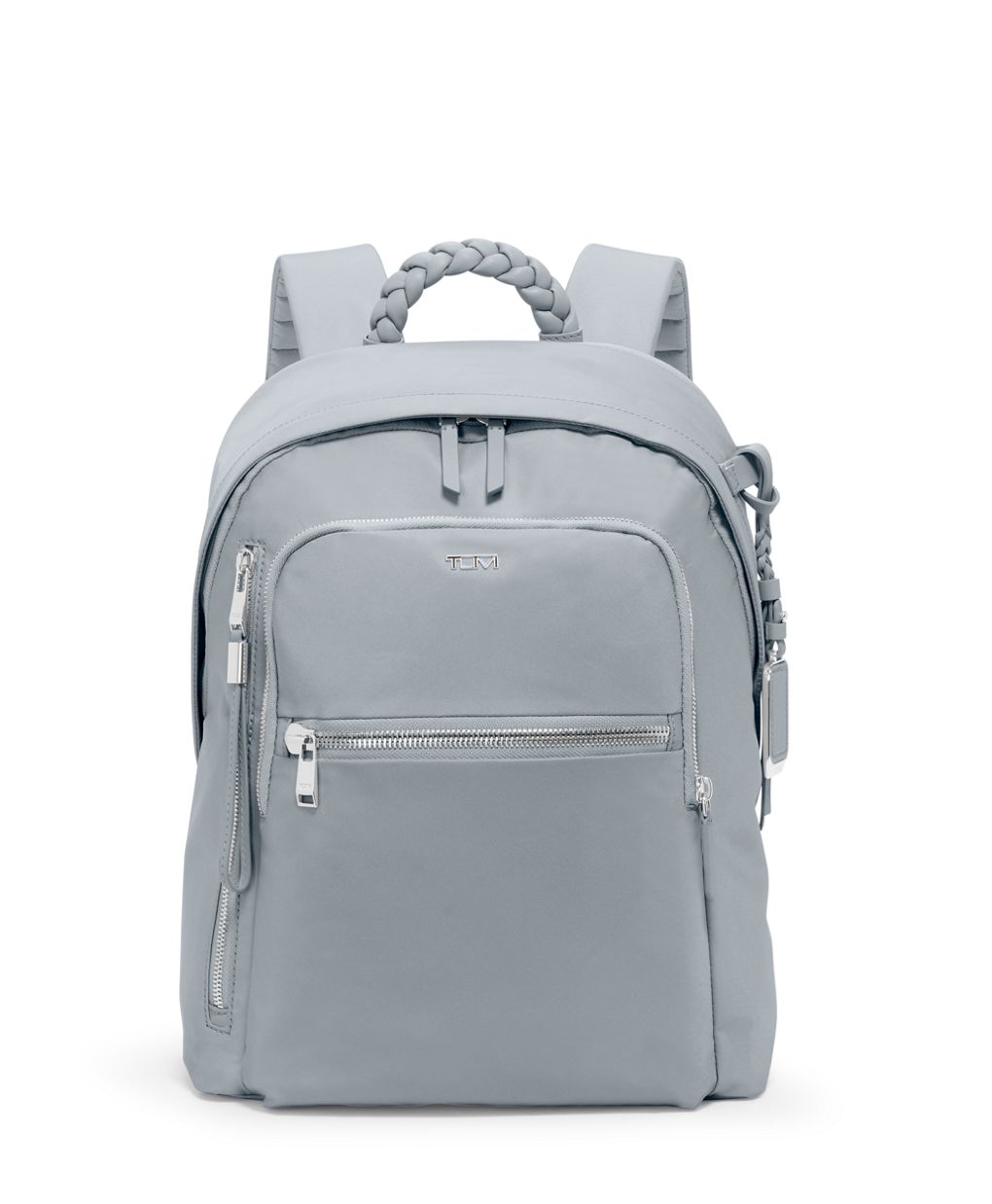 Tumi cheap female backpack