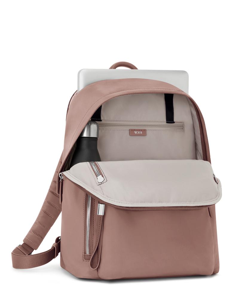 Halsey Backpack
