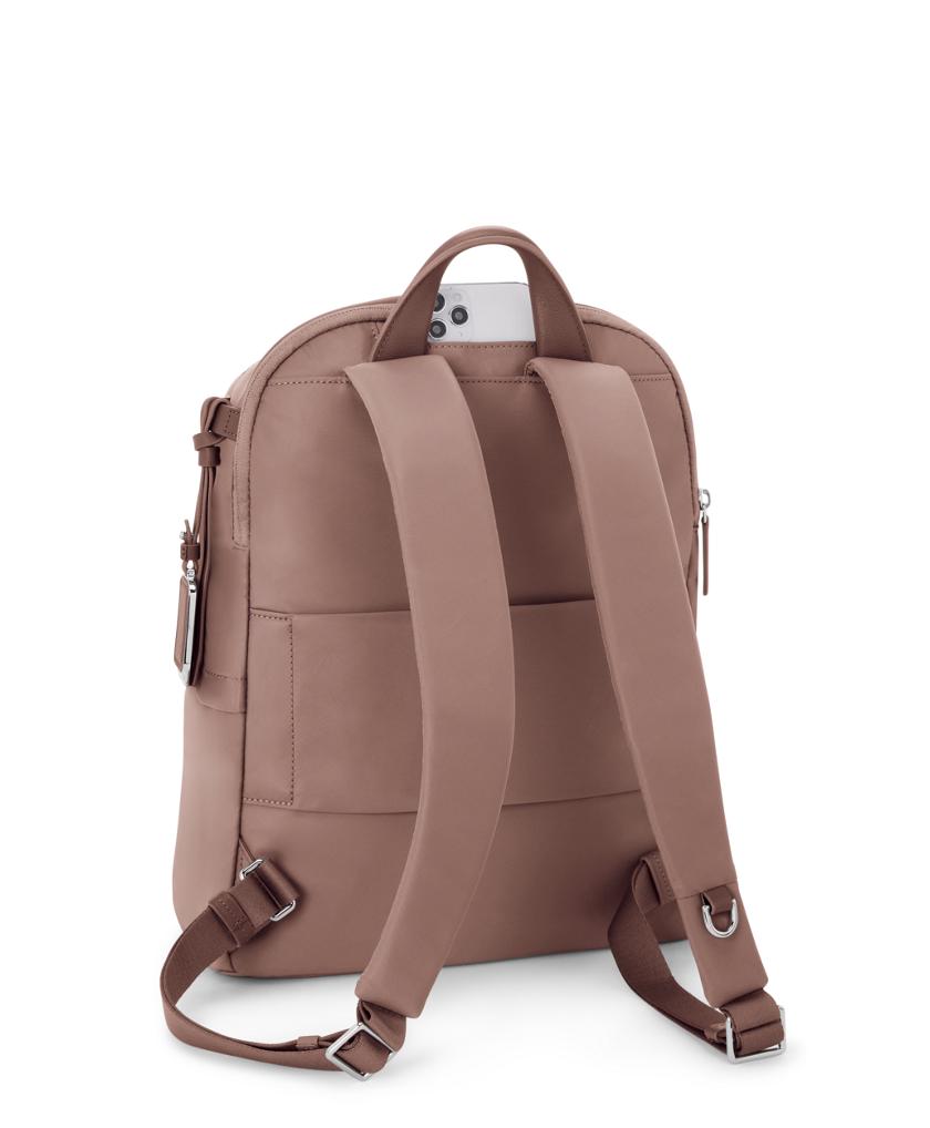 Halsey Backpack